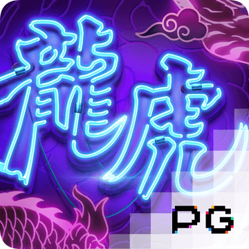 958彩票app下载