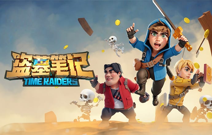 新澳门六合49图库com
