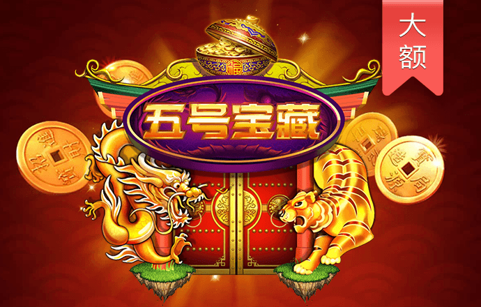 万博全站ManBetX官网官网版下载