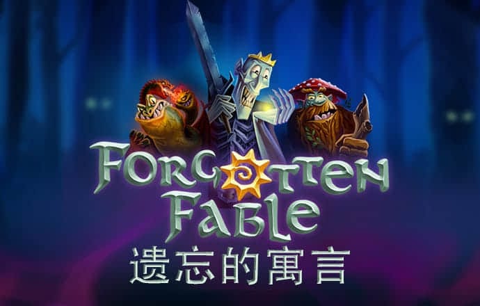 高云体育官网
